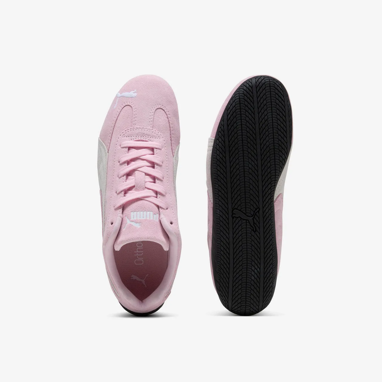 Wmns Speedcat OG