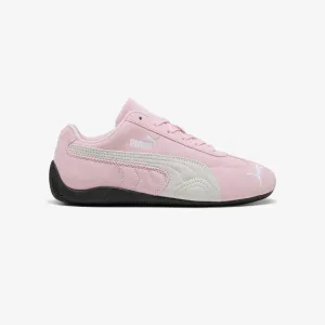 Wmns Speedcat OG