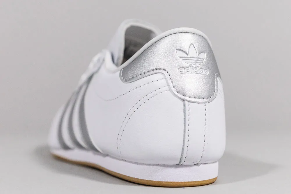 Women's adidas Taekwondo Lace 'Cloud White'
