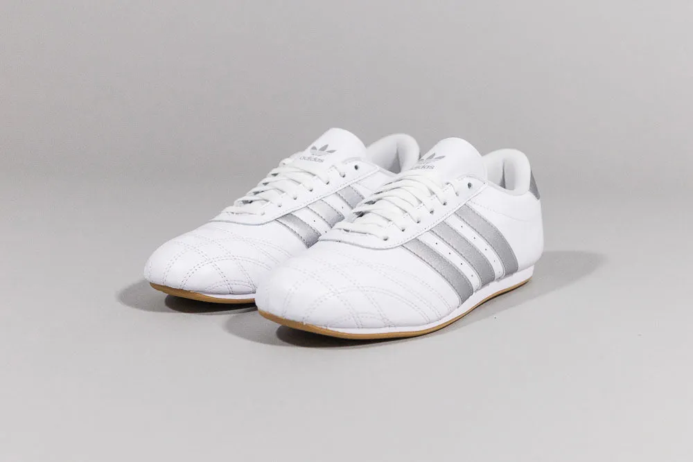 Women's adidas Taekwondo Lace 'Cloud White'