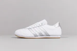Women's adidas Taekwondo Lace 'Cloud White'