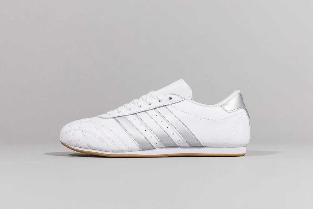 Women's adidas Taekwondo Lace 'Cloud White'