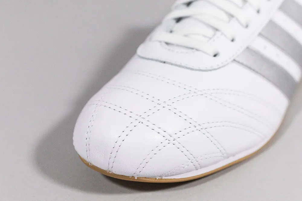 Women's adidas Taekwondo Lace 'Cloud White'