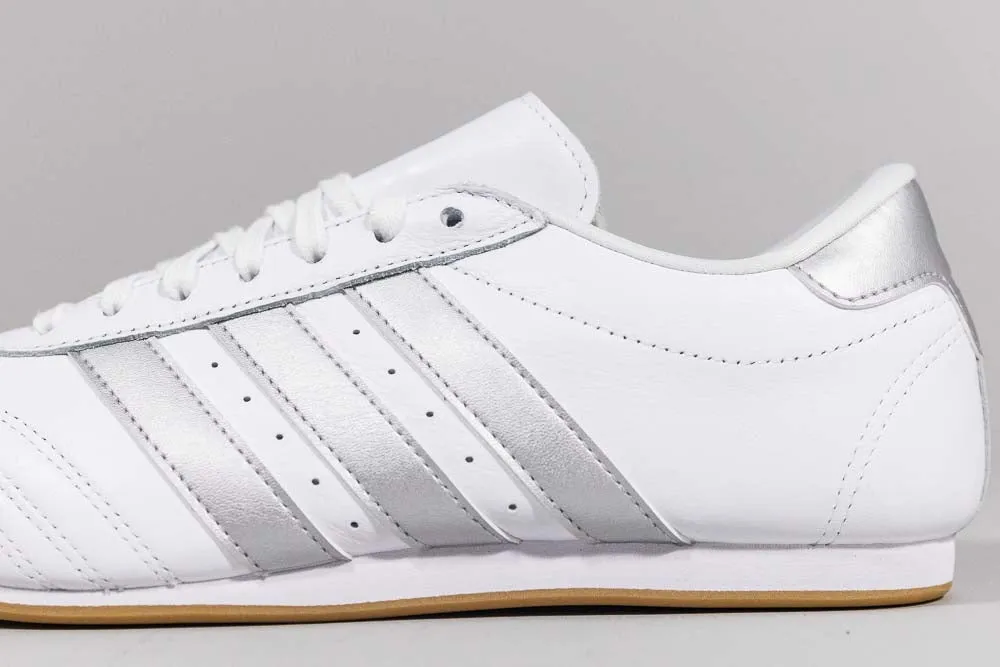 Women's adidas Taekwondo Lace 'Cloud White'