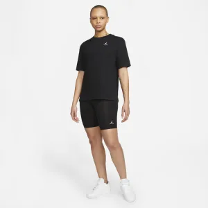 Women's Jordan Essentials T-Shirt