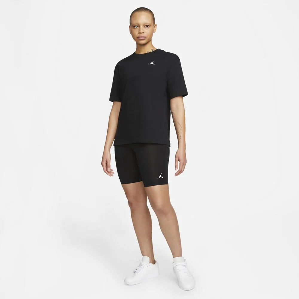 Women's Jordan Essentials T-Shirt