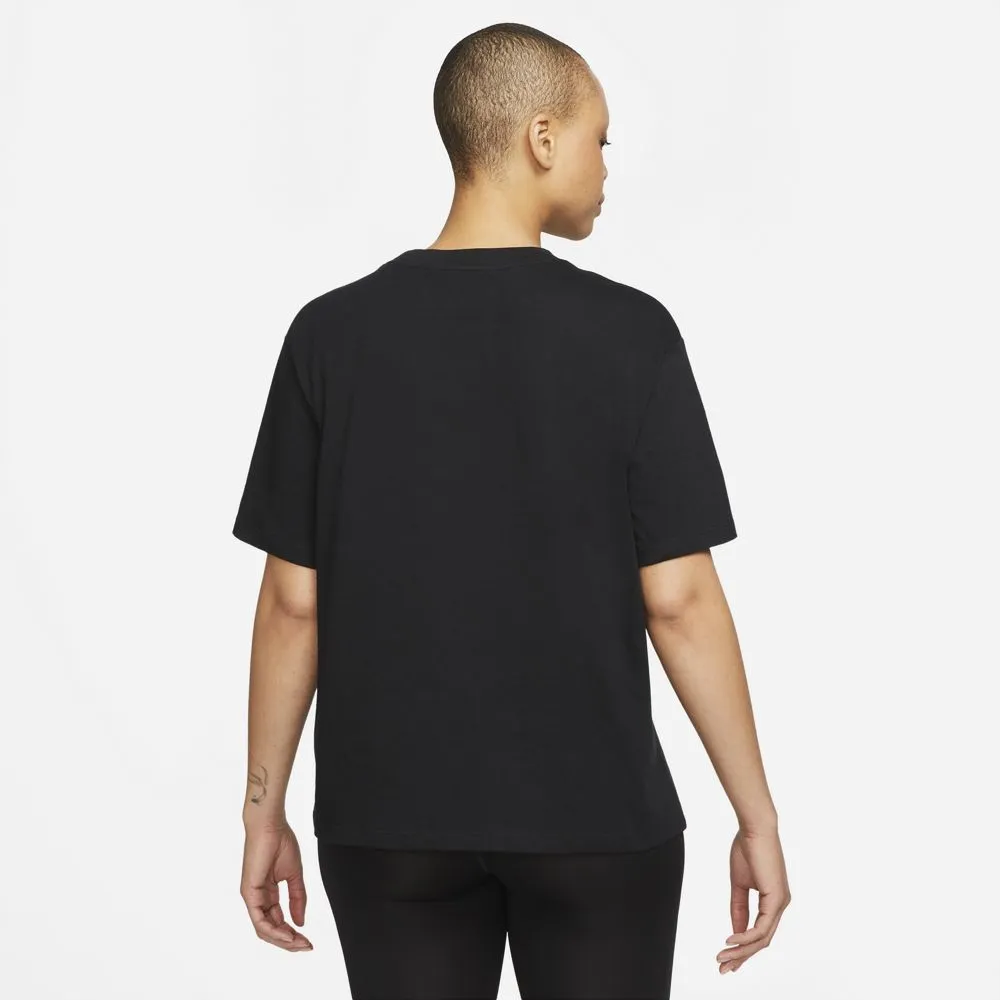 Women's Jordan Essentials T-Shirt