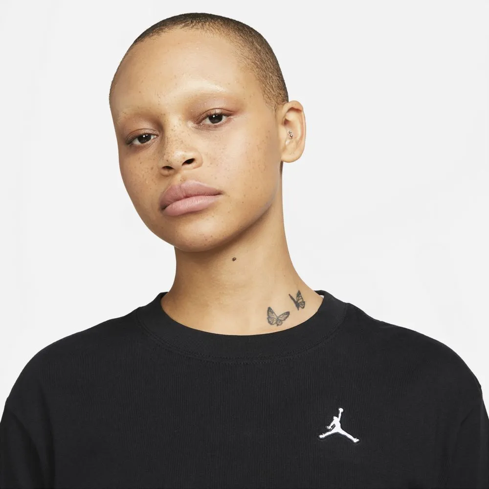 Women's Jordan Essentials T-Shirt
