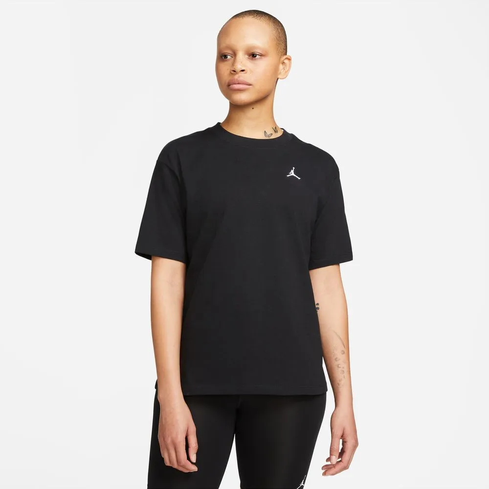 Women's Jordan Essentials T-Shirt