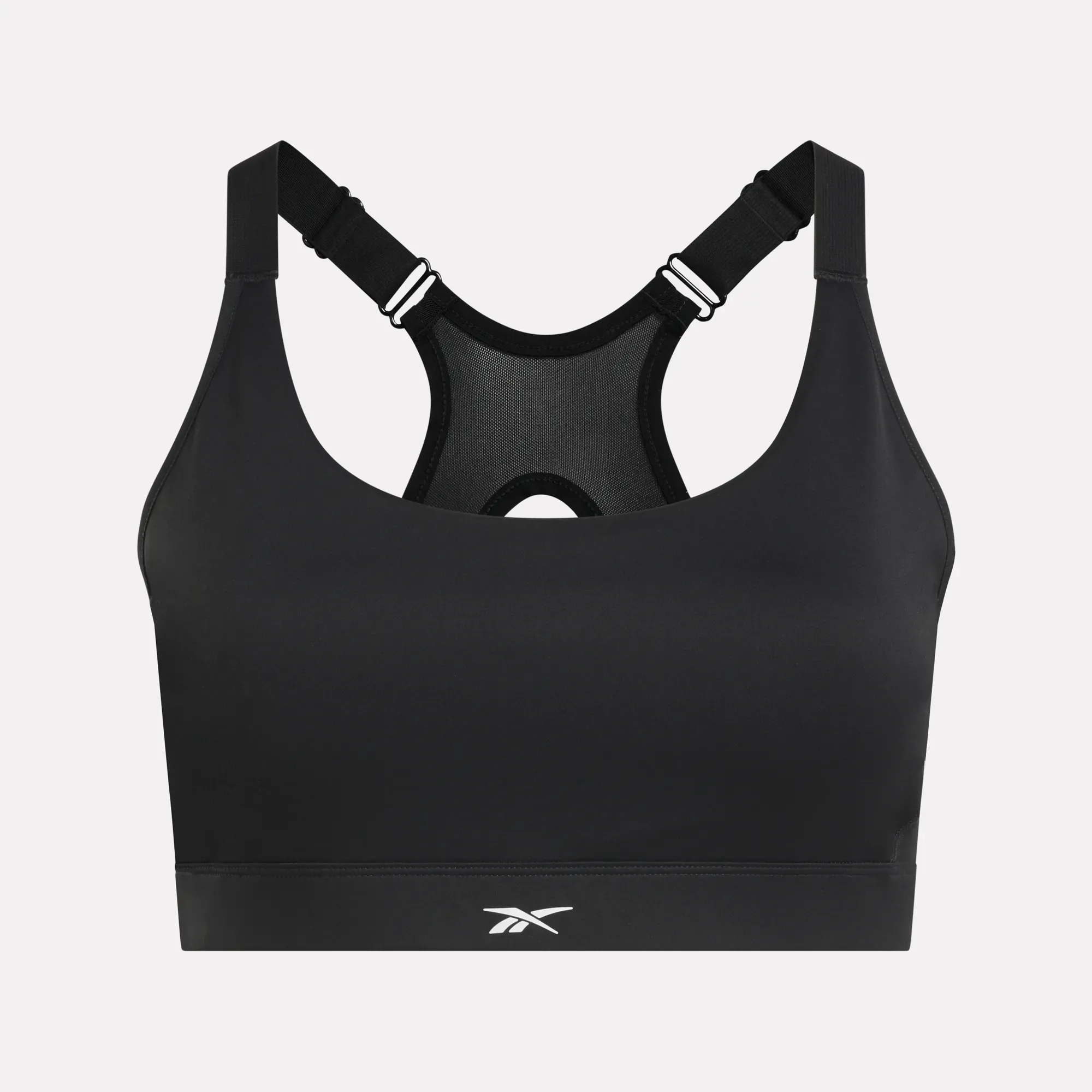 Women's Lux High-Impact Bra (Plus Size)