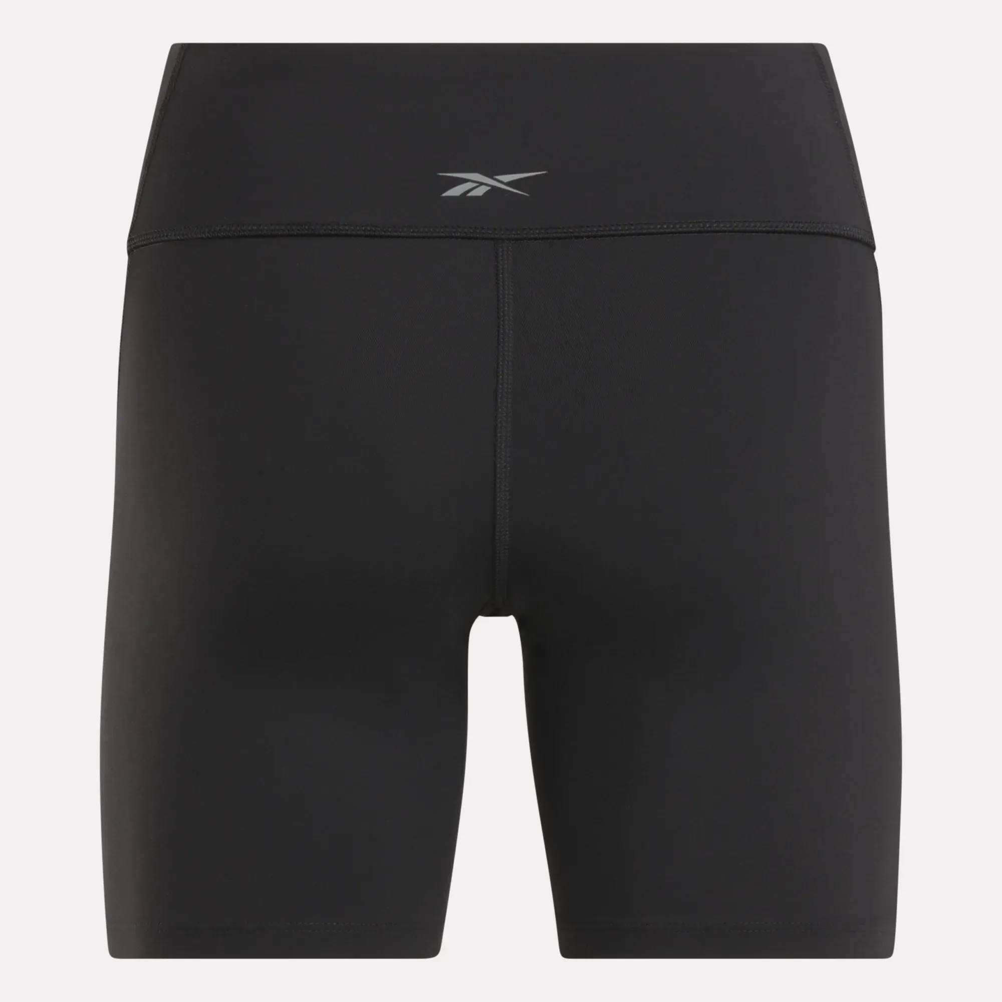 Women's Lux High Rise Biker Shorts 6"