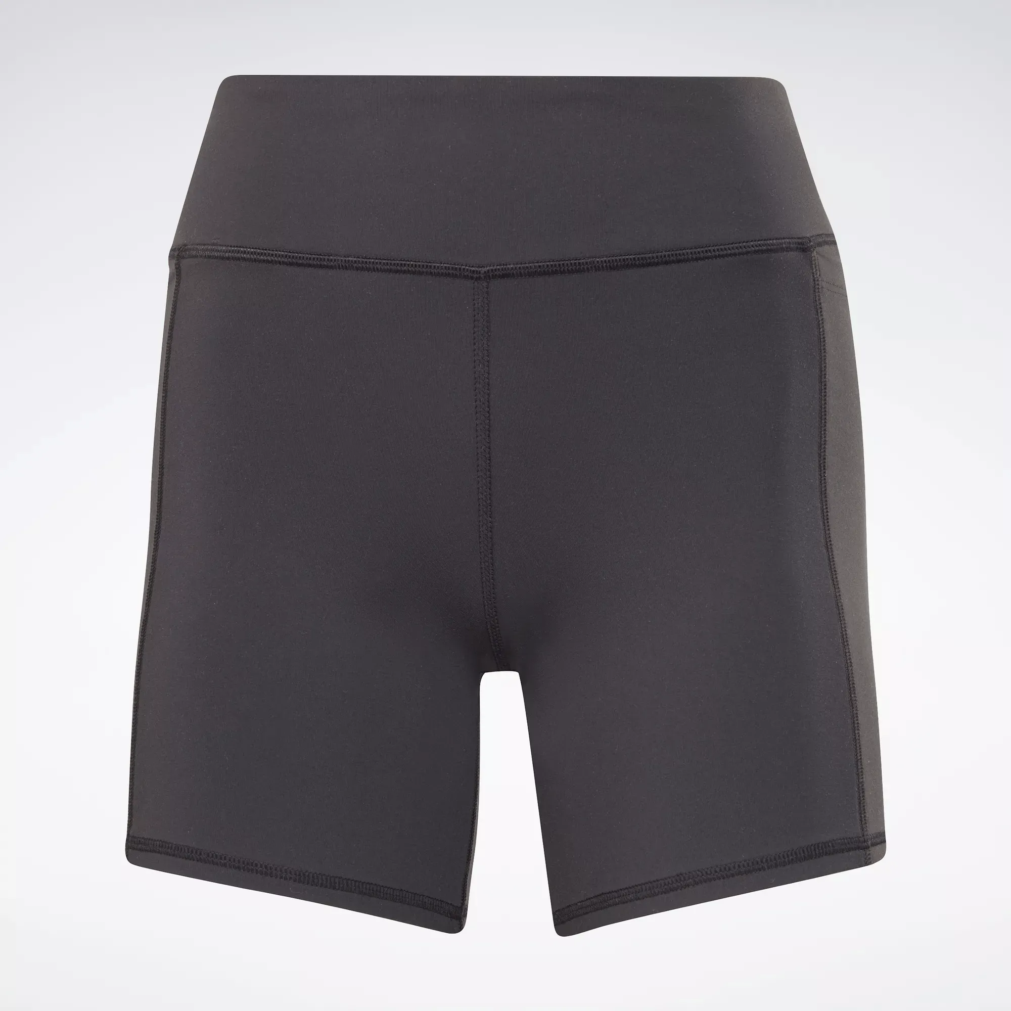 Women's Lux Mini Bike Shorts 5"