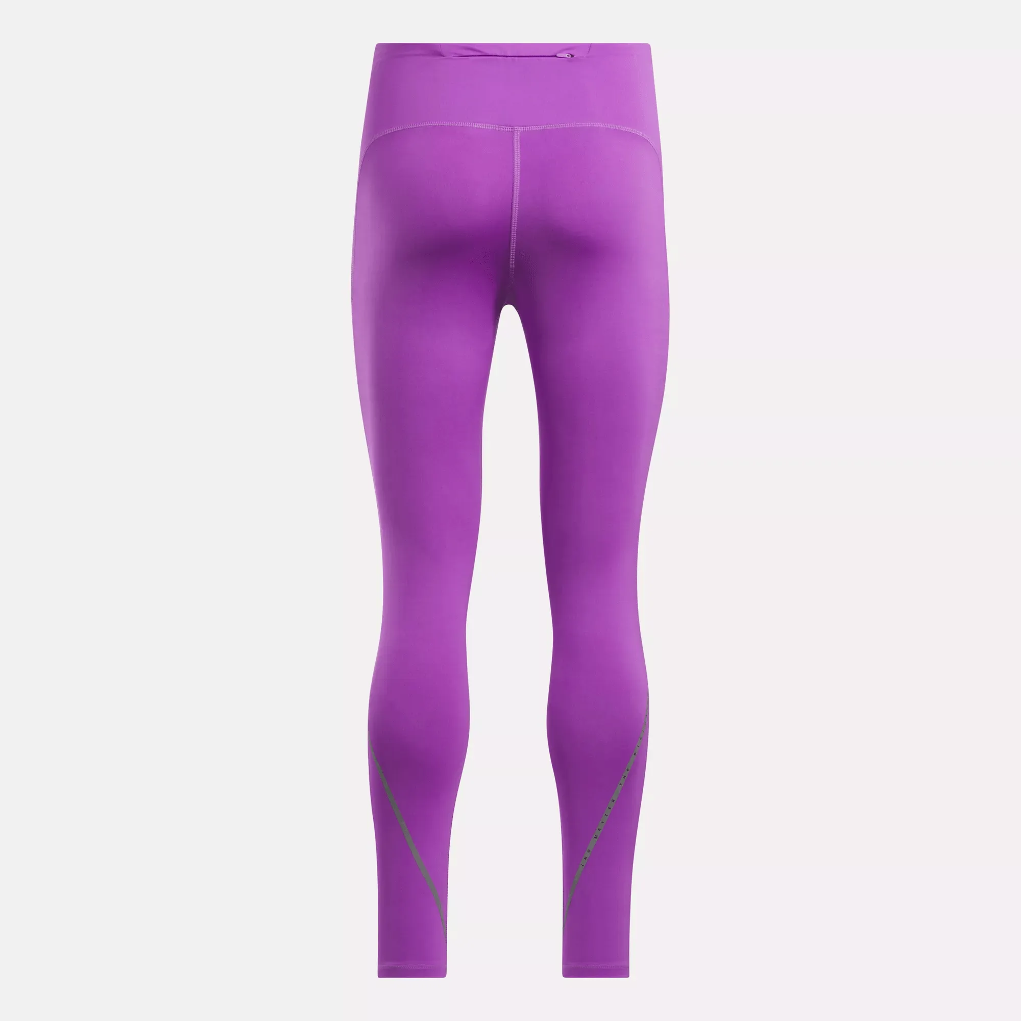 Women's Lux Speed High-Rise Leggings