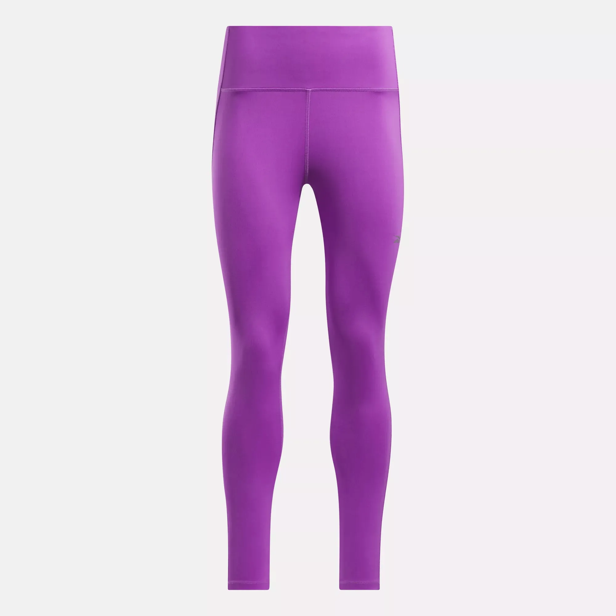 Women's Lux Speed High-Rise Leggings