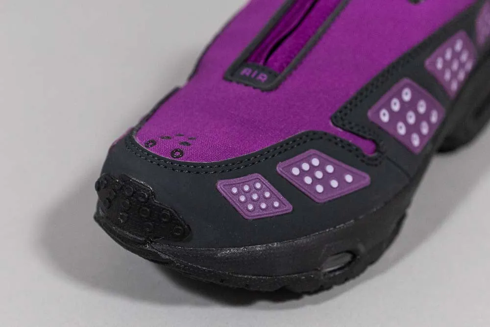 Women's Nike Air Max SNDR GORE-TEX 'Bold Berry'