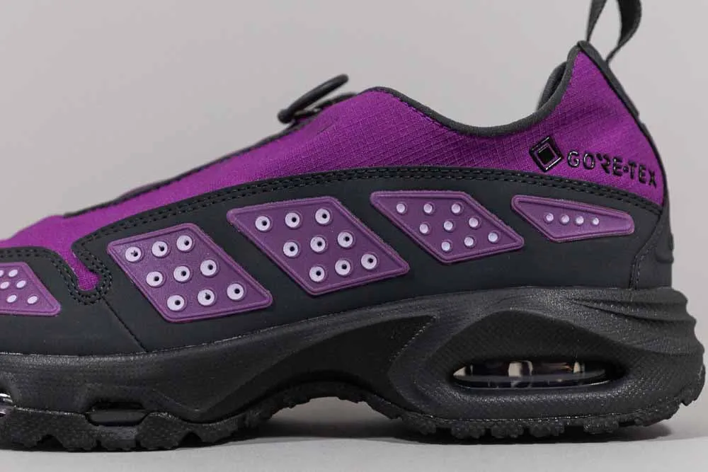 Women's Nike Air Max SNDR GORE-TEX 'Bold Berry'