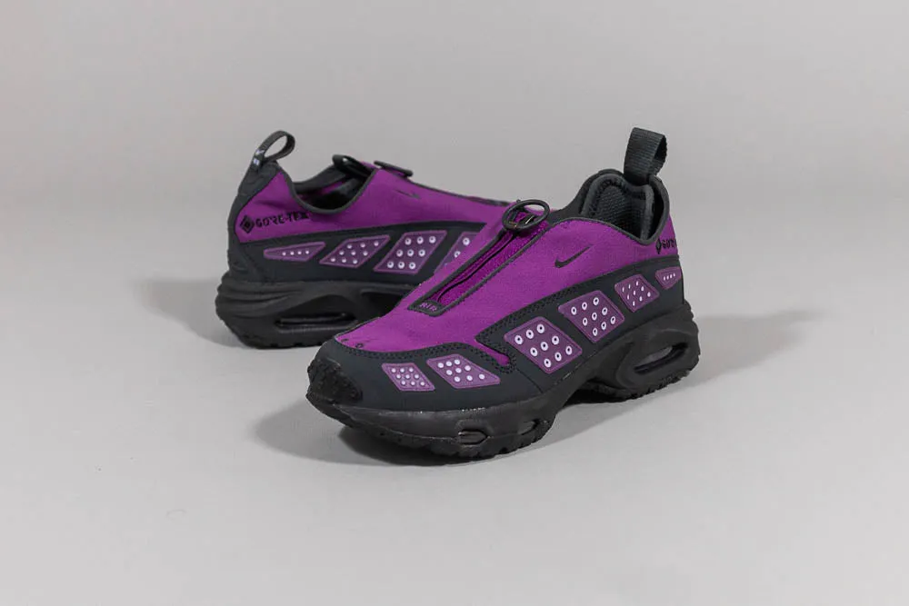 Women's Nike Air Max SNDR GORE-TEX 'Bold Berry'