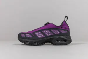 Women's Nike Air Max SNDR GORE-TEX 'Bold Berry'