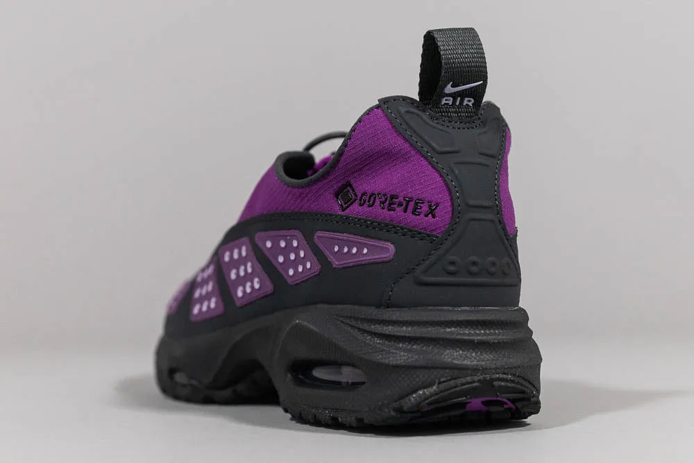 Women's Nike Air Max SNDR GORE-TEX 'Bold Berry'