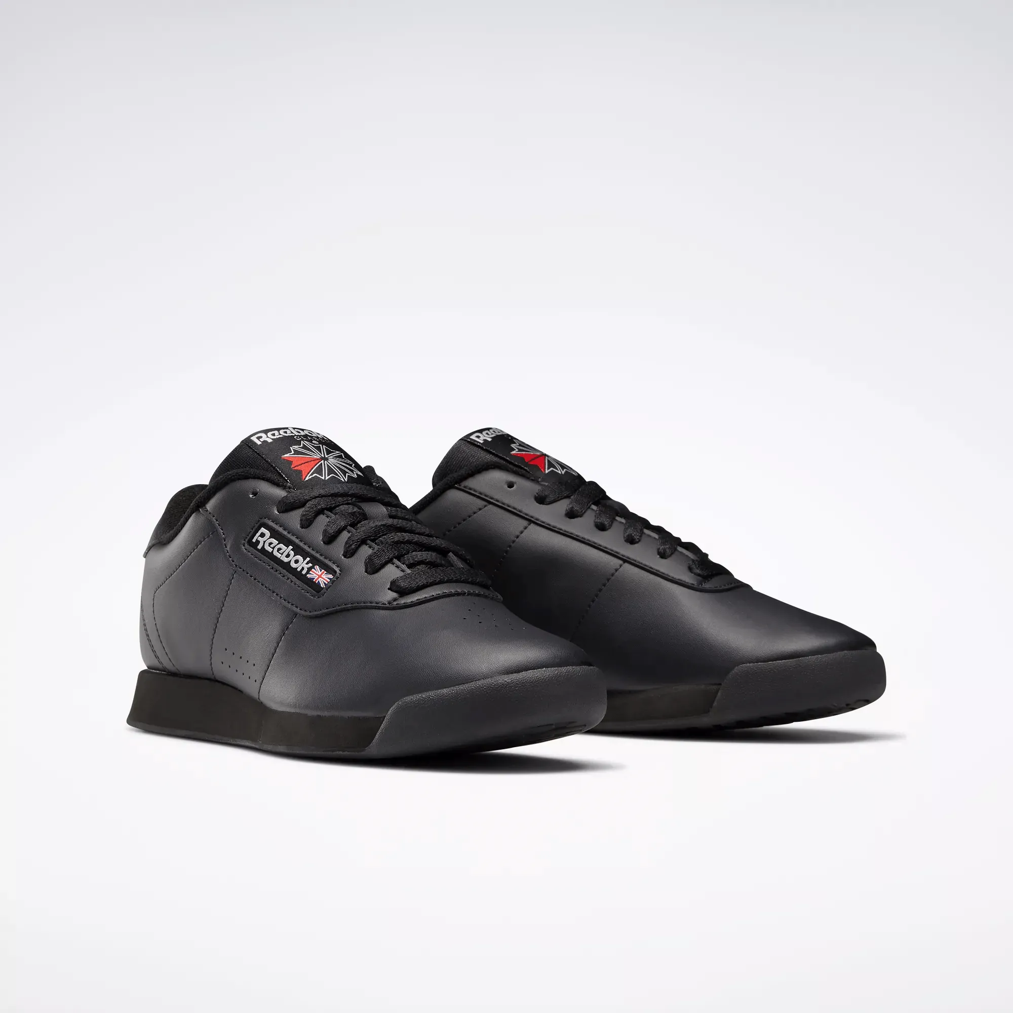 Women's Princess Shoes