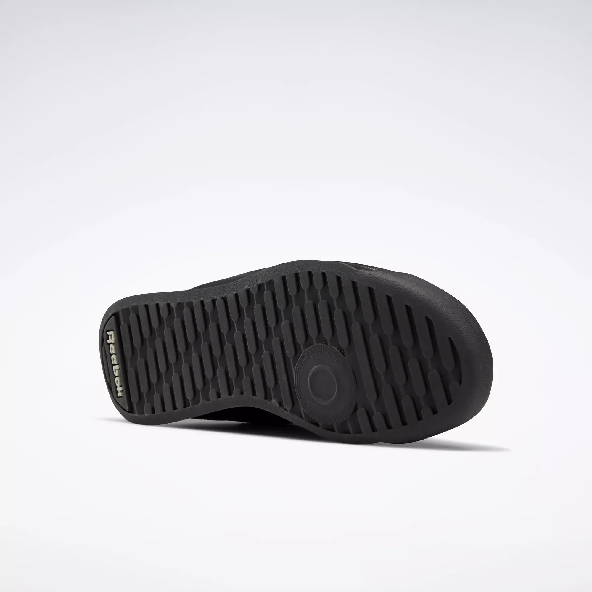 Women's Princess Shoes
