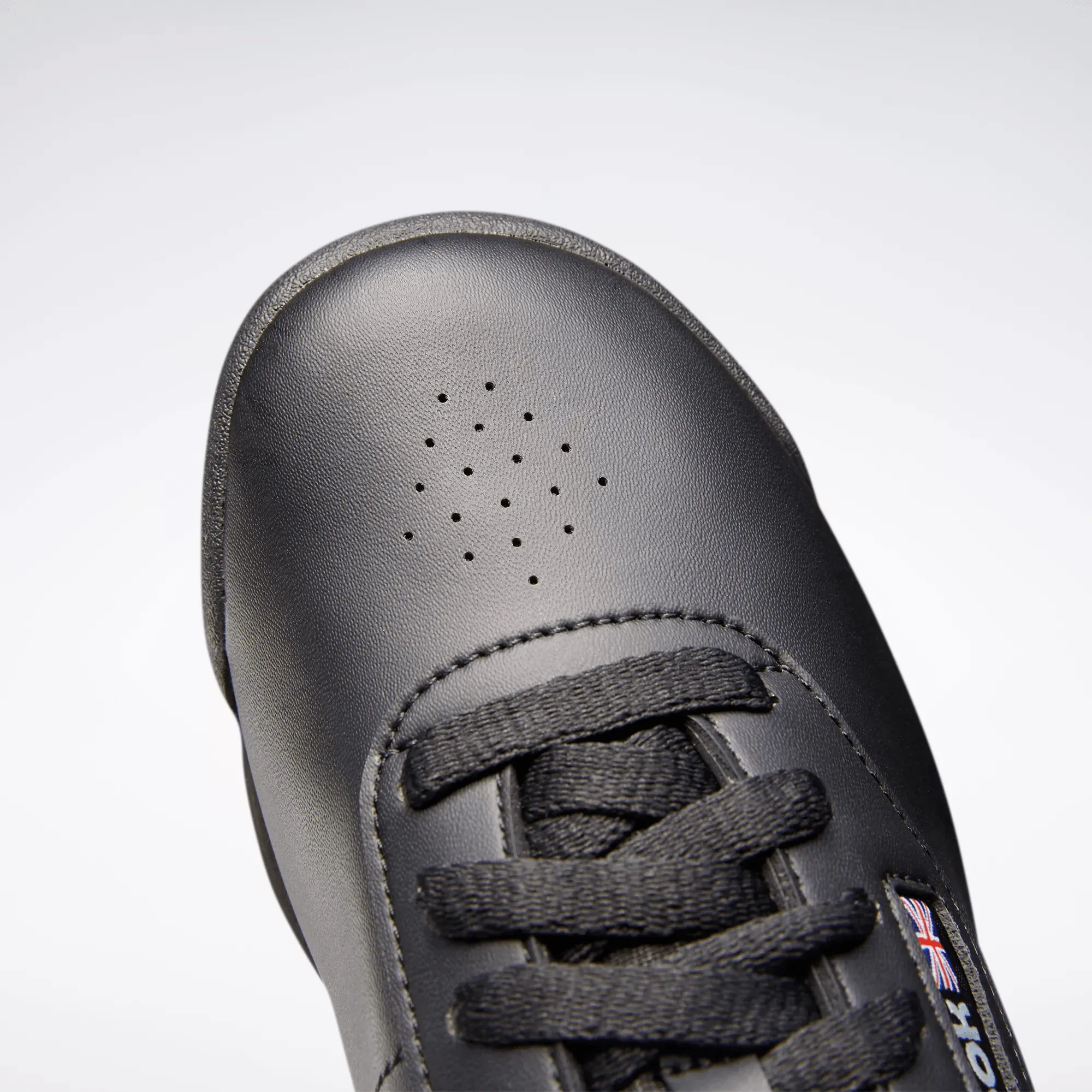 Women's Princess Shoes