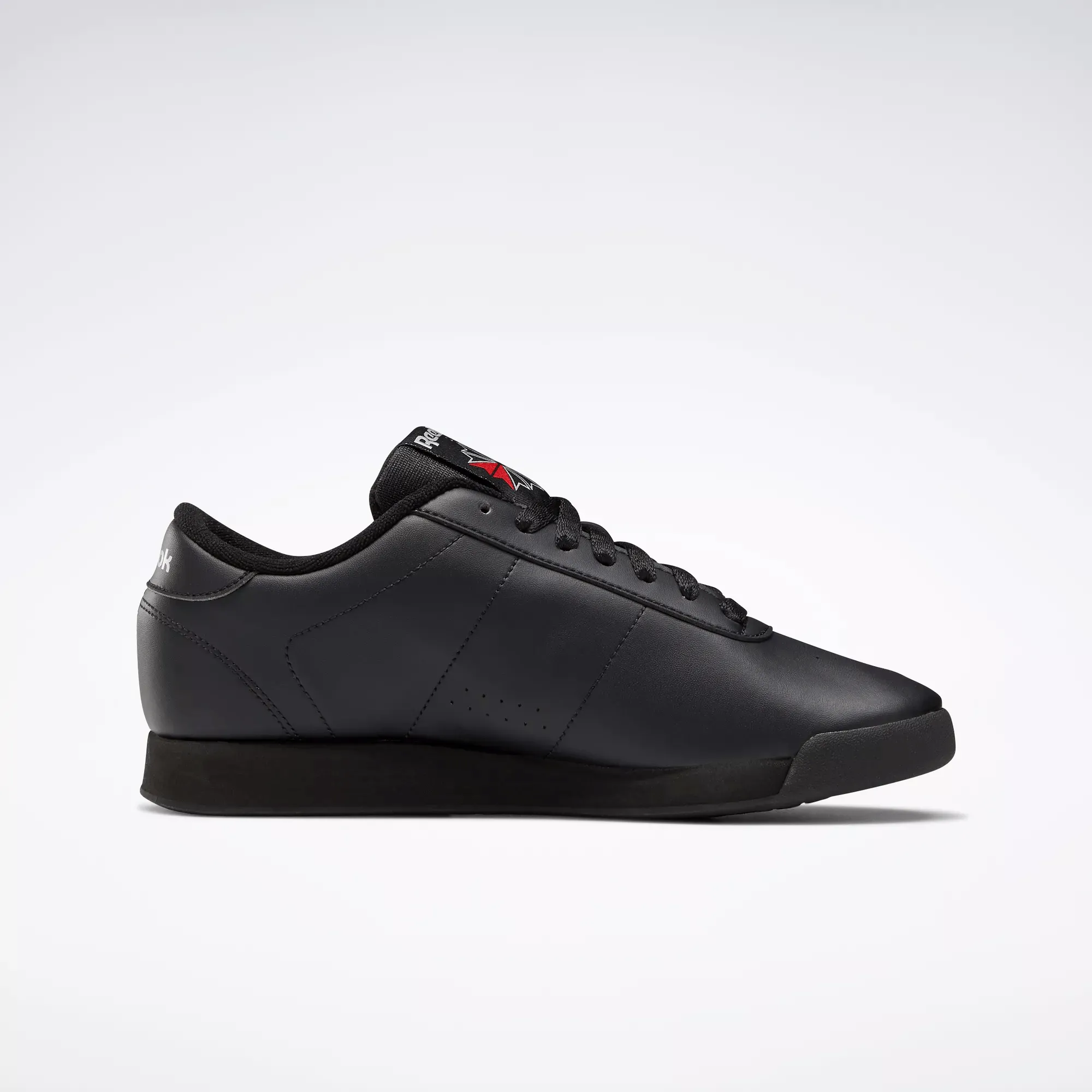 Women's Princess Shoes
