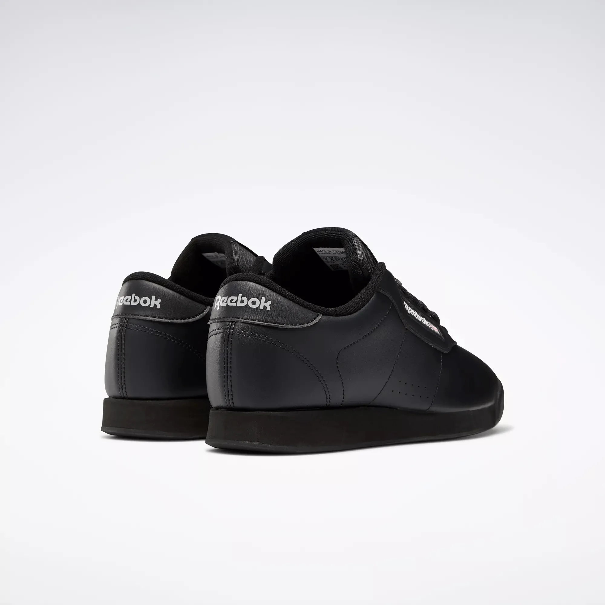 Women's Princess Shoes