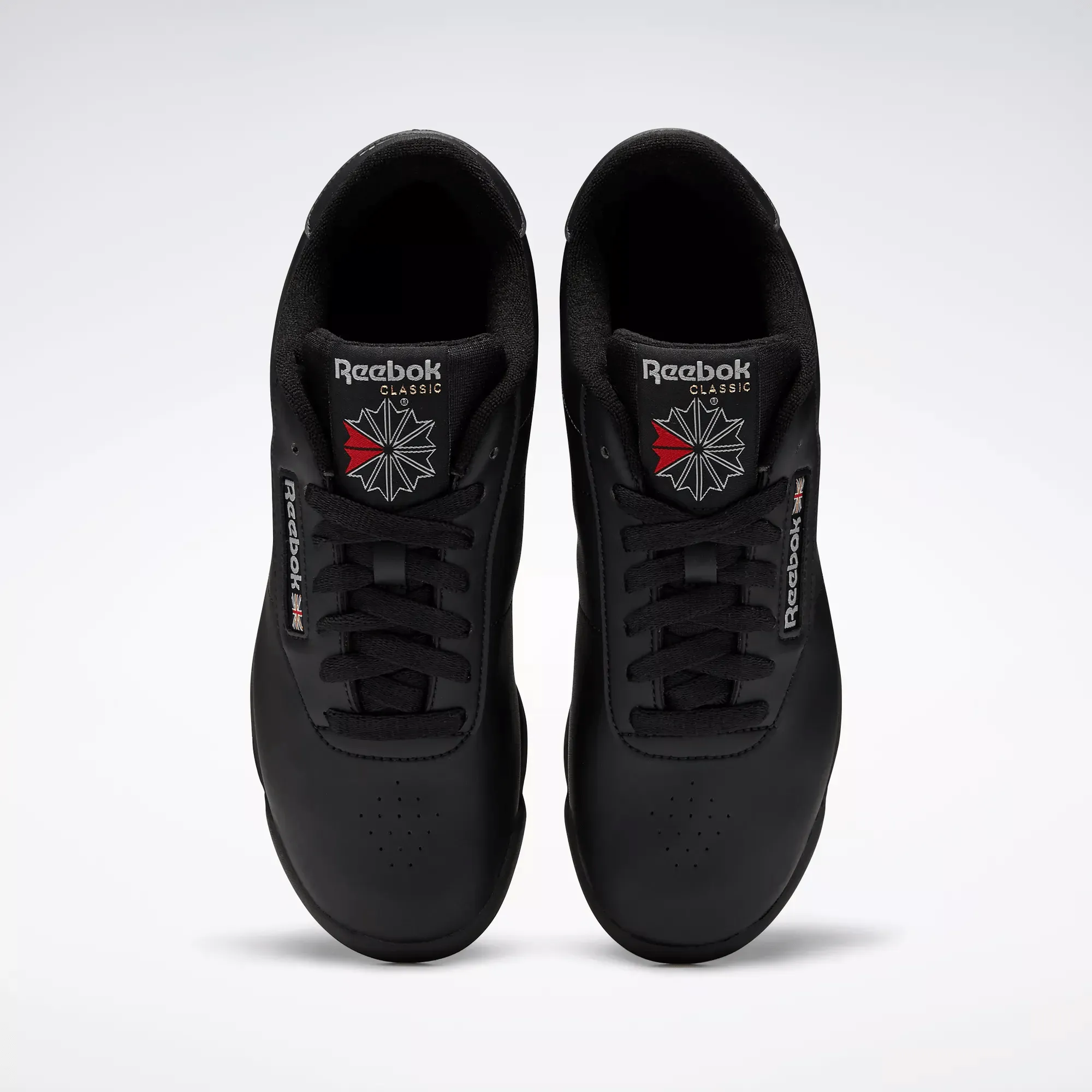 Women's Princess Shoes