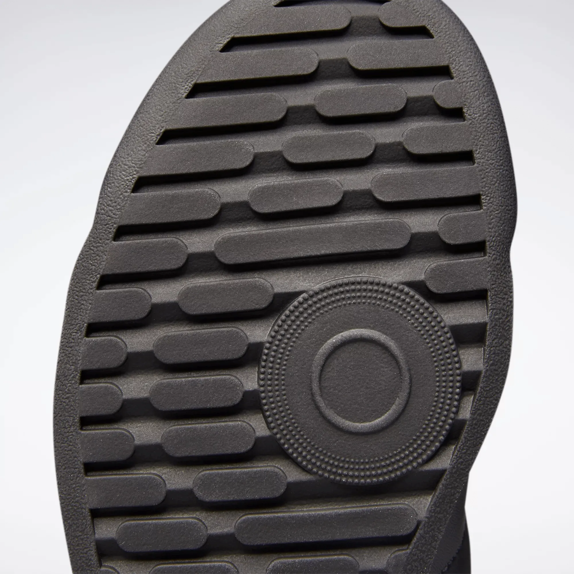 Women's Princess Shoes