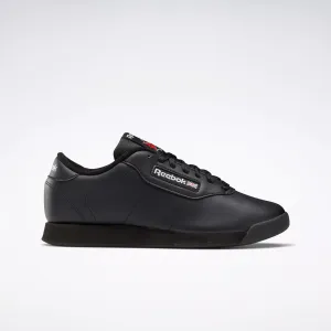 Women's Princess Shoes