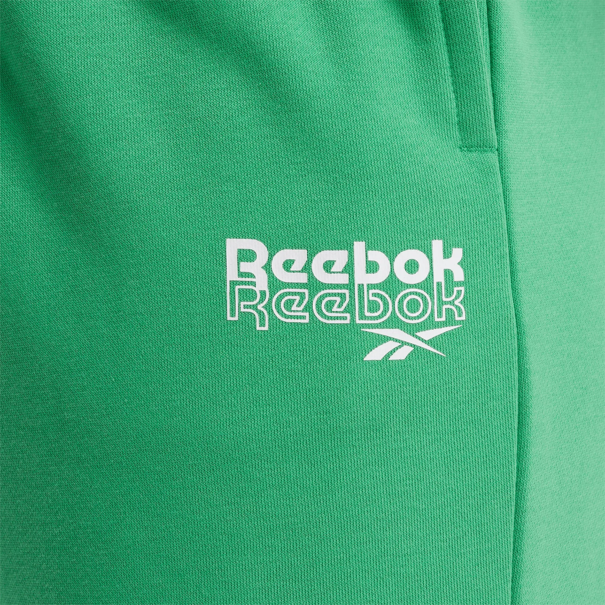 Women's Reebok ID Energy Fleece Pants