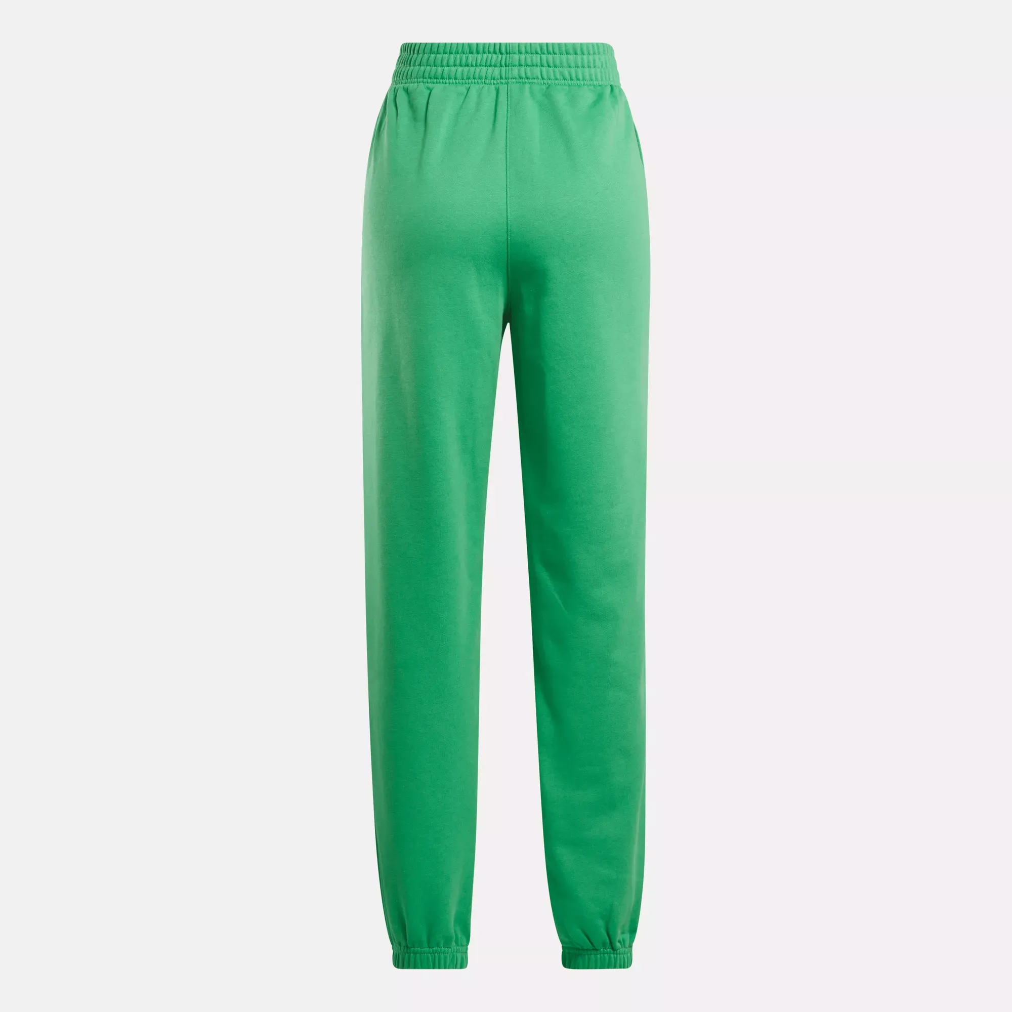 Women's Reebok ID Energy Fleece Pants