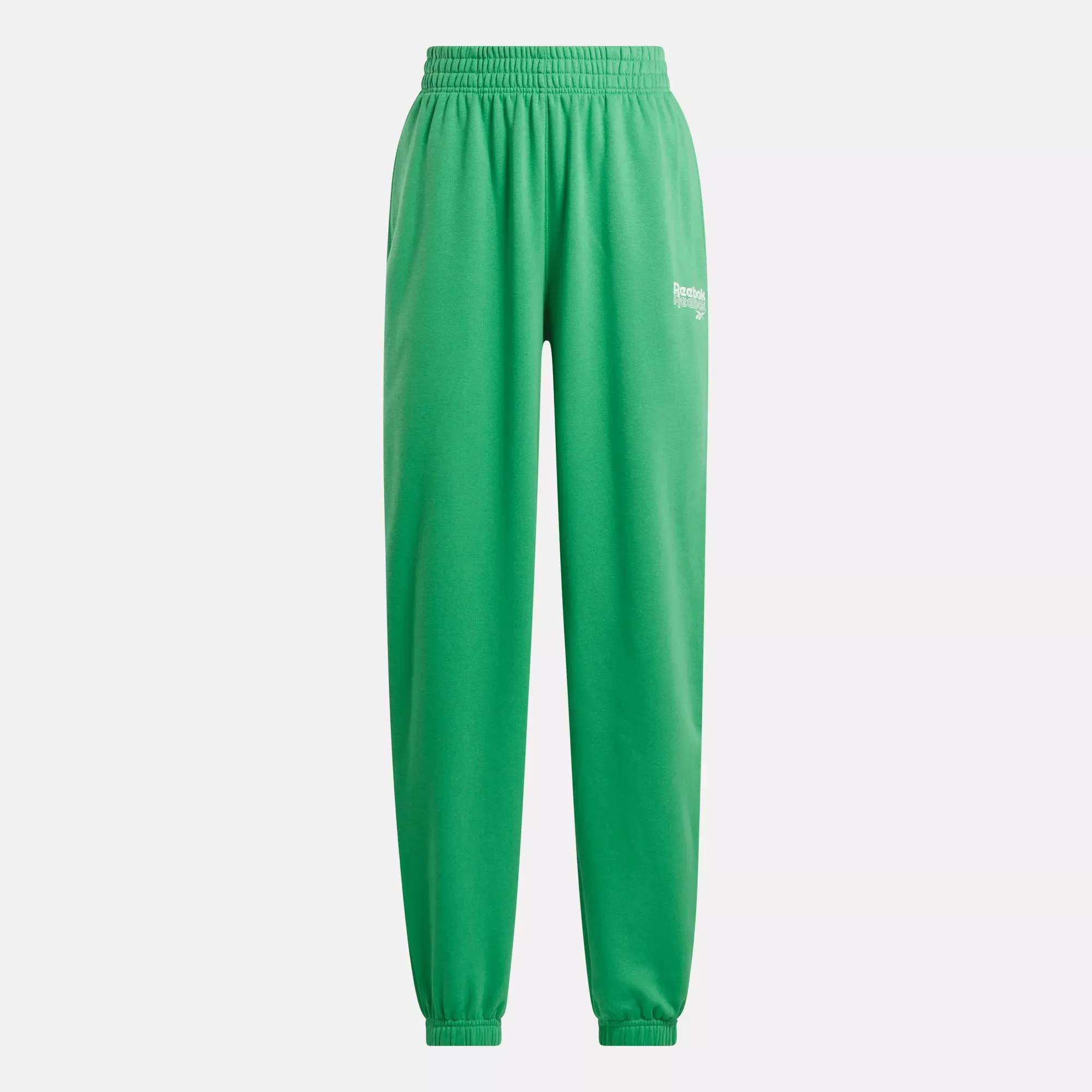 Women's Reebok ID Energy Fleece Pants