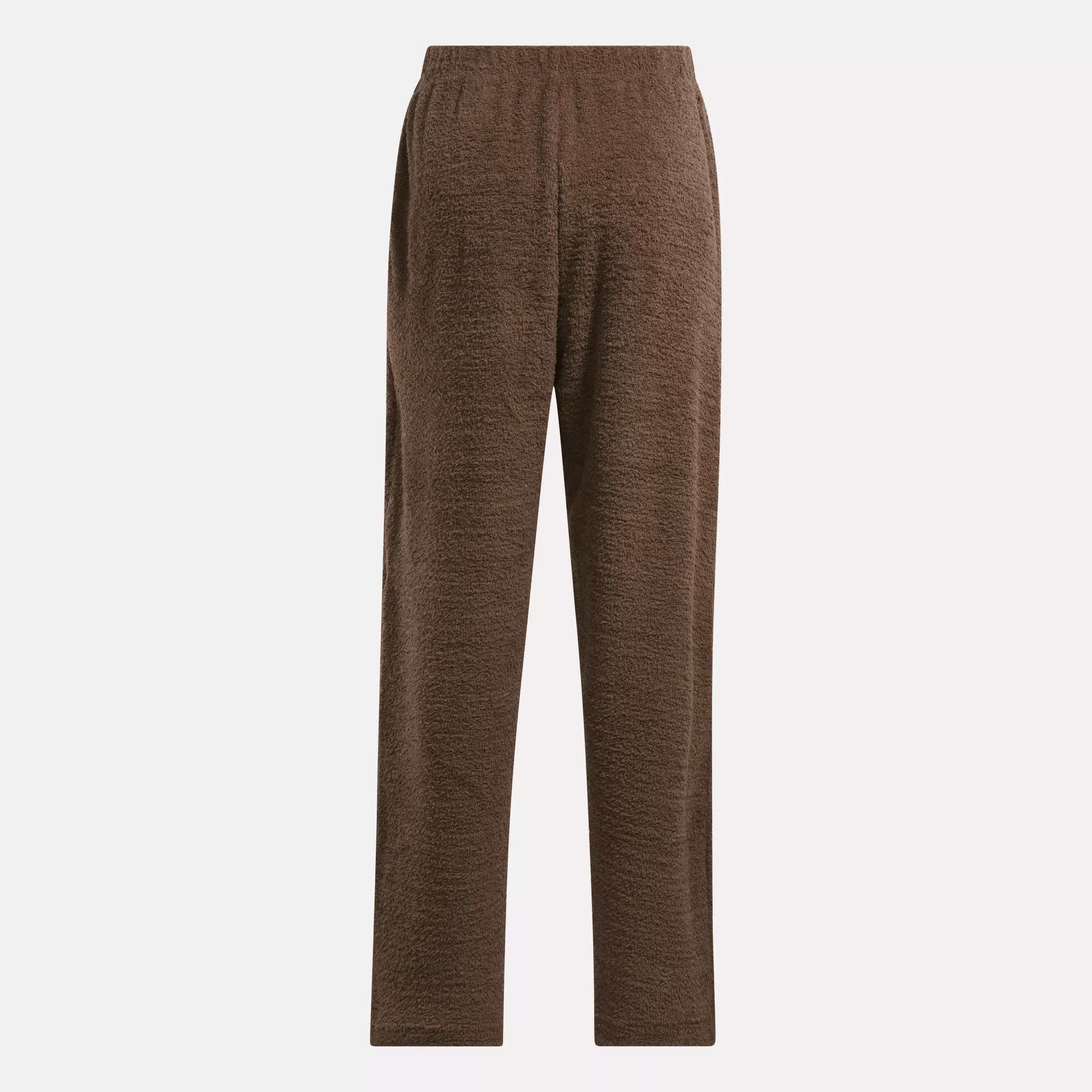Women's Wardrobe Essentials Cozy Bottoms
