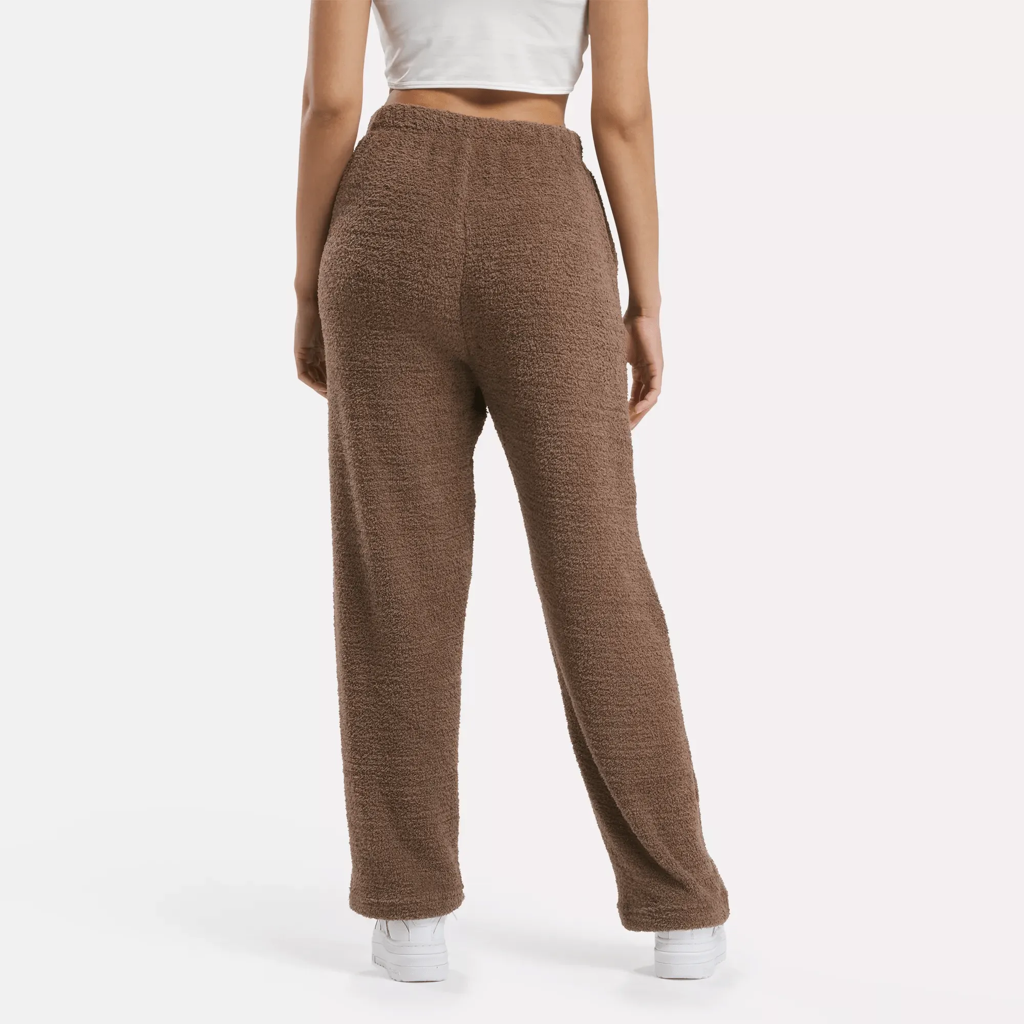 Women's Wardrobe Essentials Cozy Bottoms