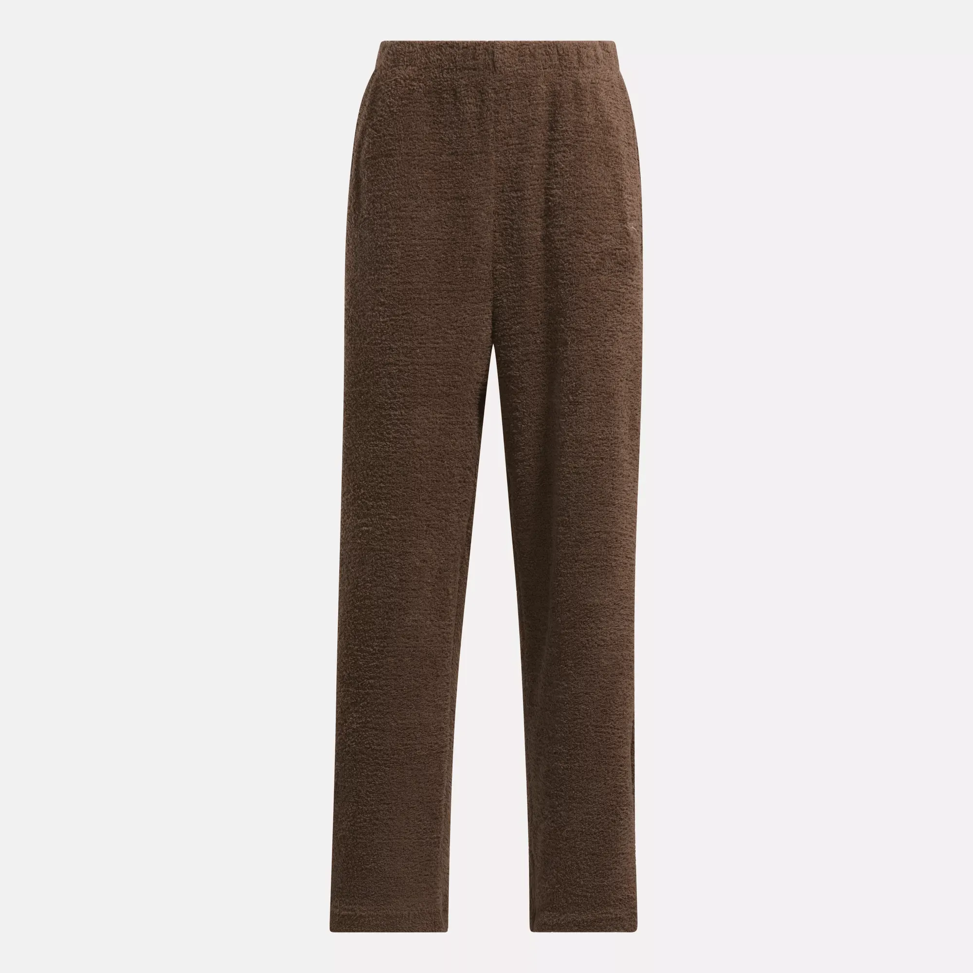 Women's Wardrobe Essentials Cozy Bottoms