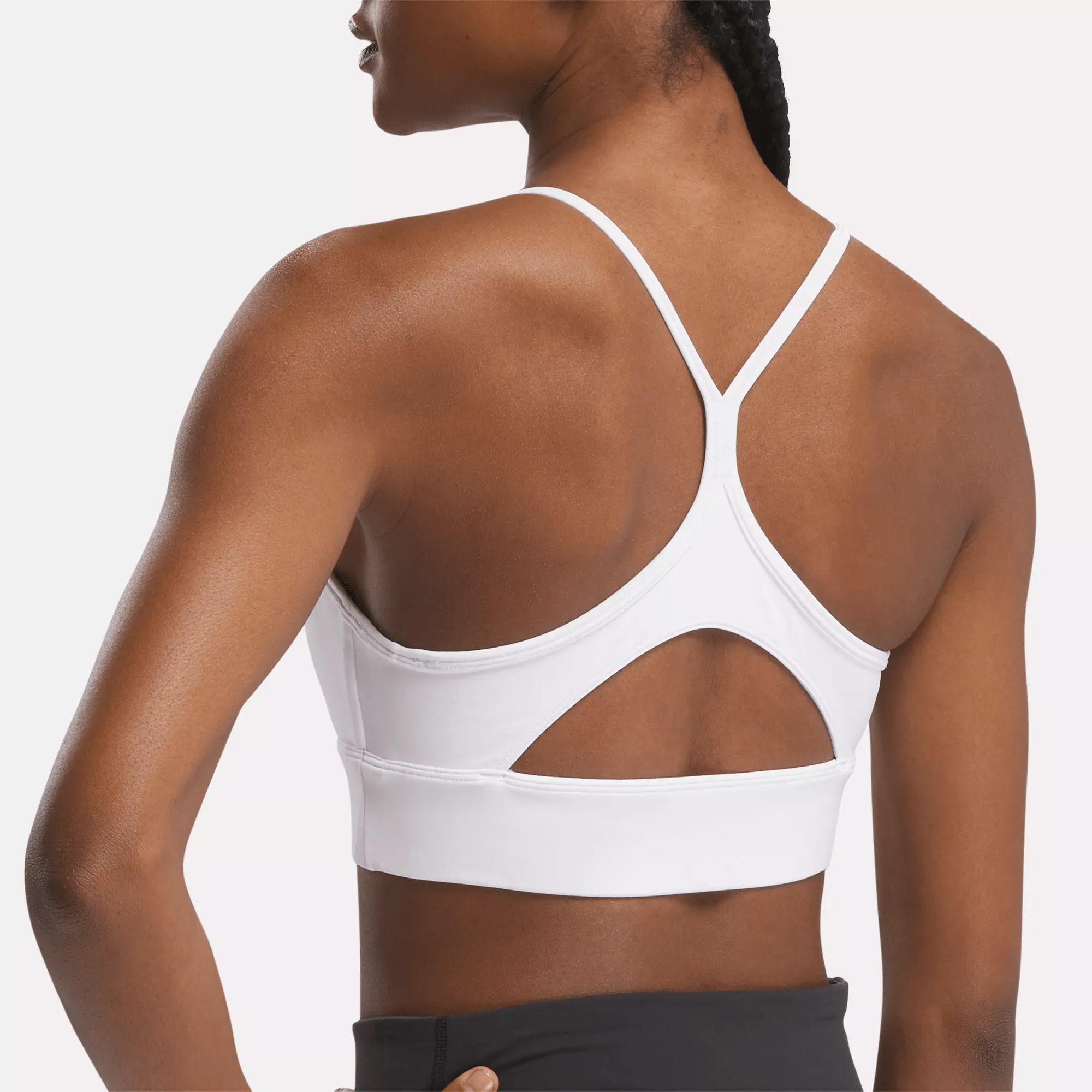 Women's Workout Ready Sports Bra