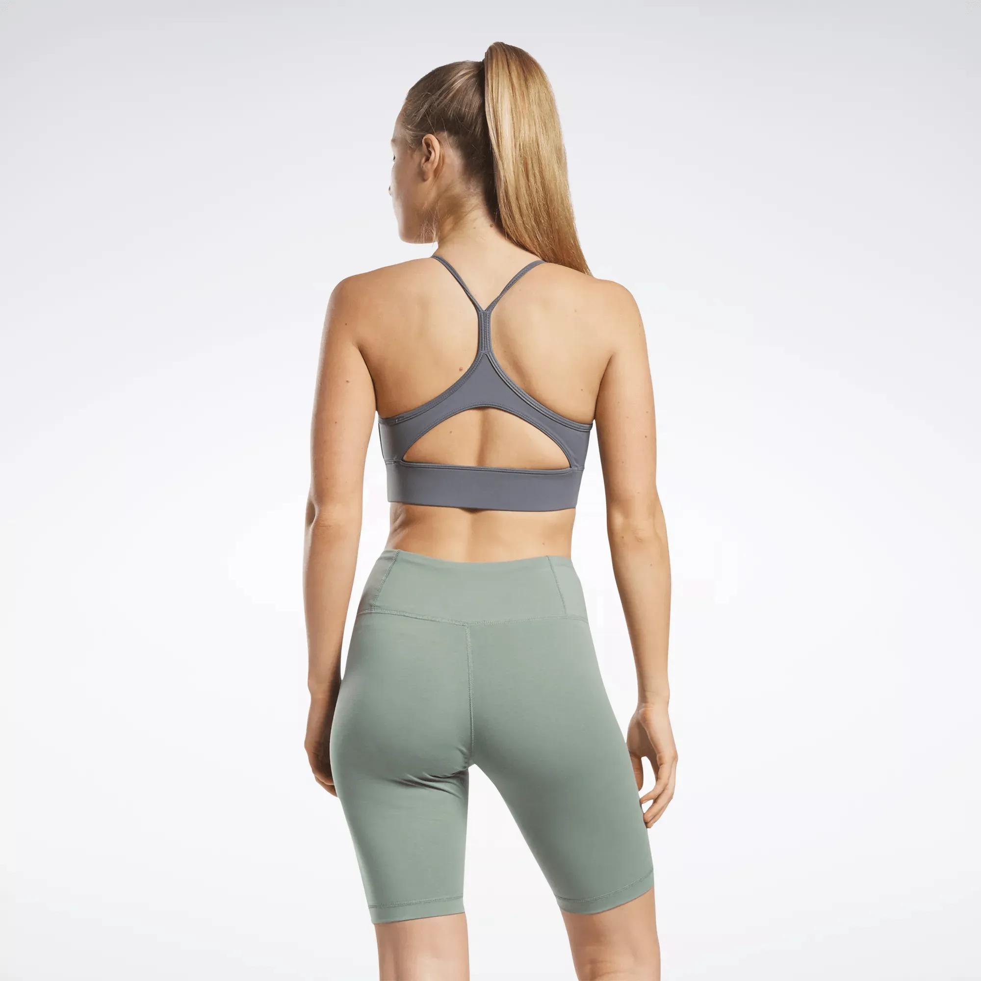 Women's Workout Ready Sports Bra