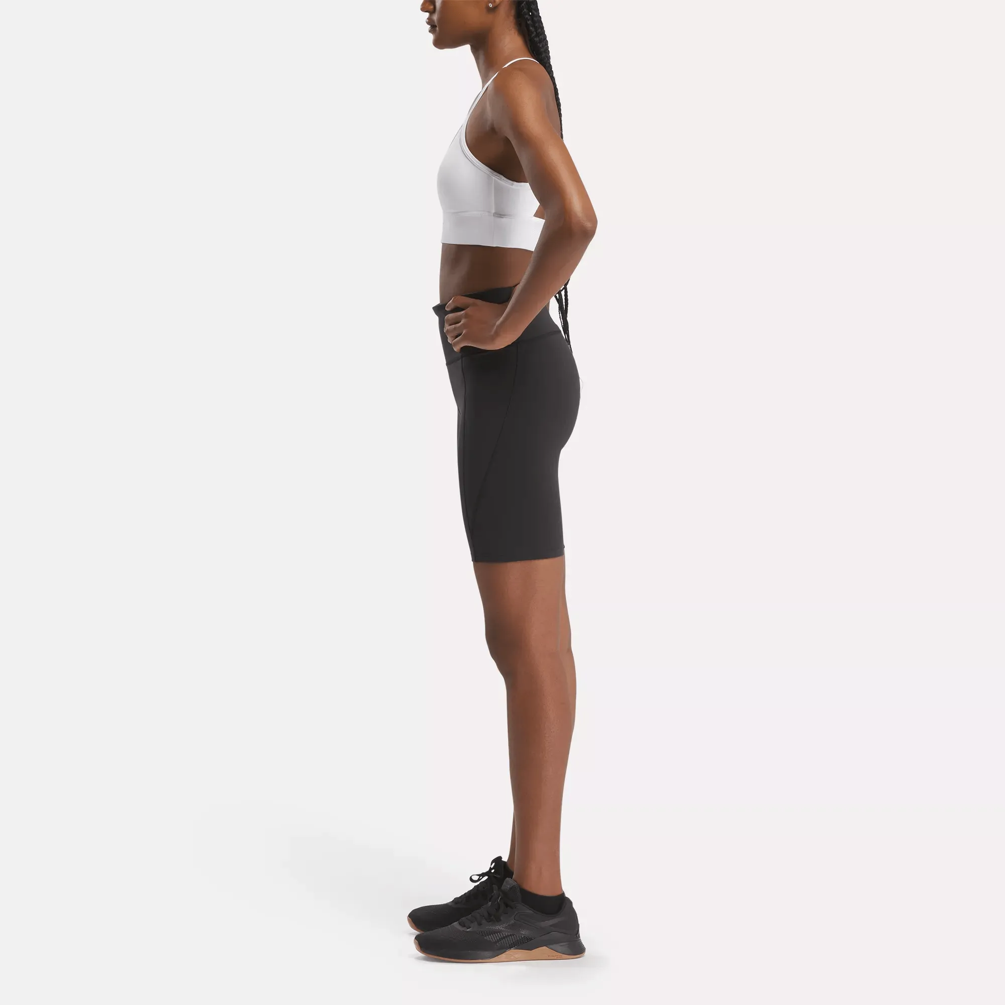 Women's Workout Ready Sports Bra