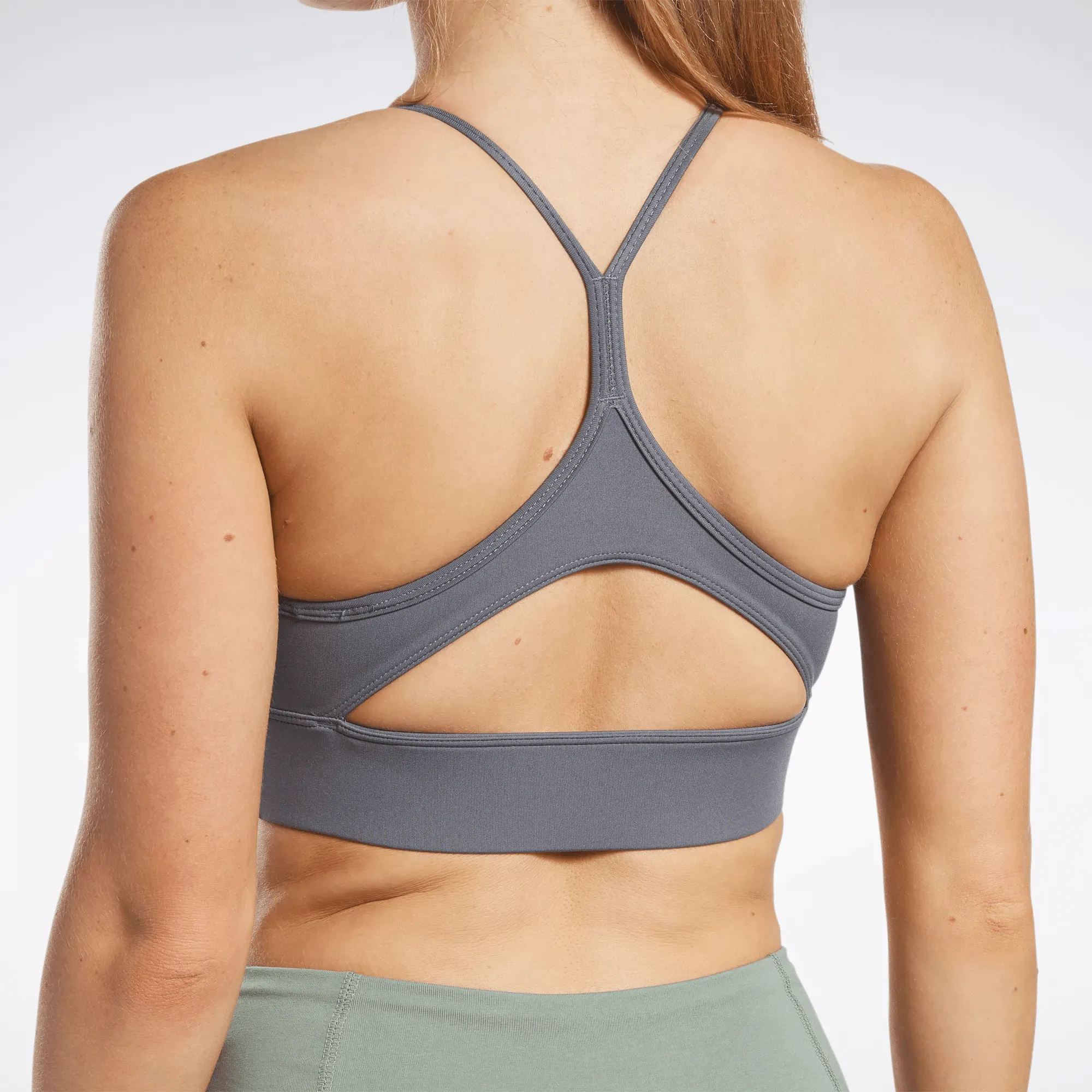 Women's Workout Ready Sports Bra