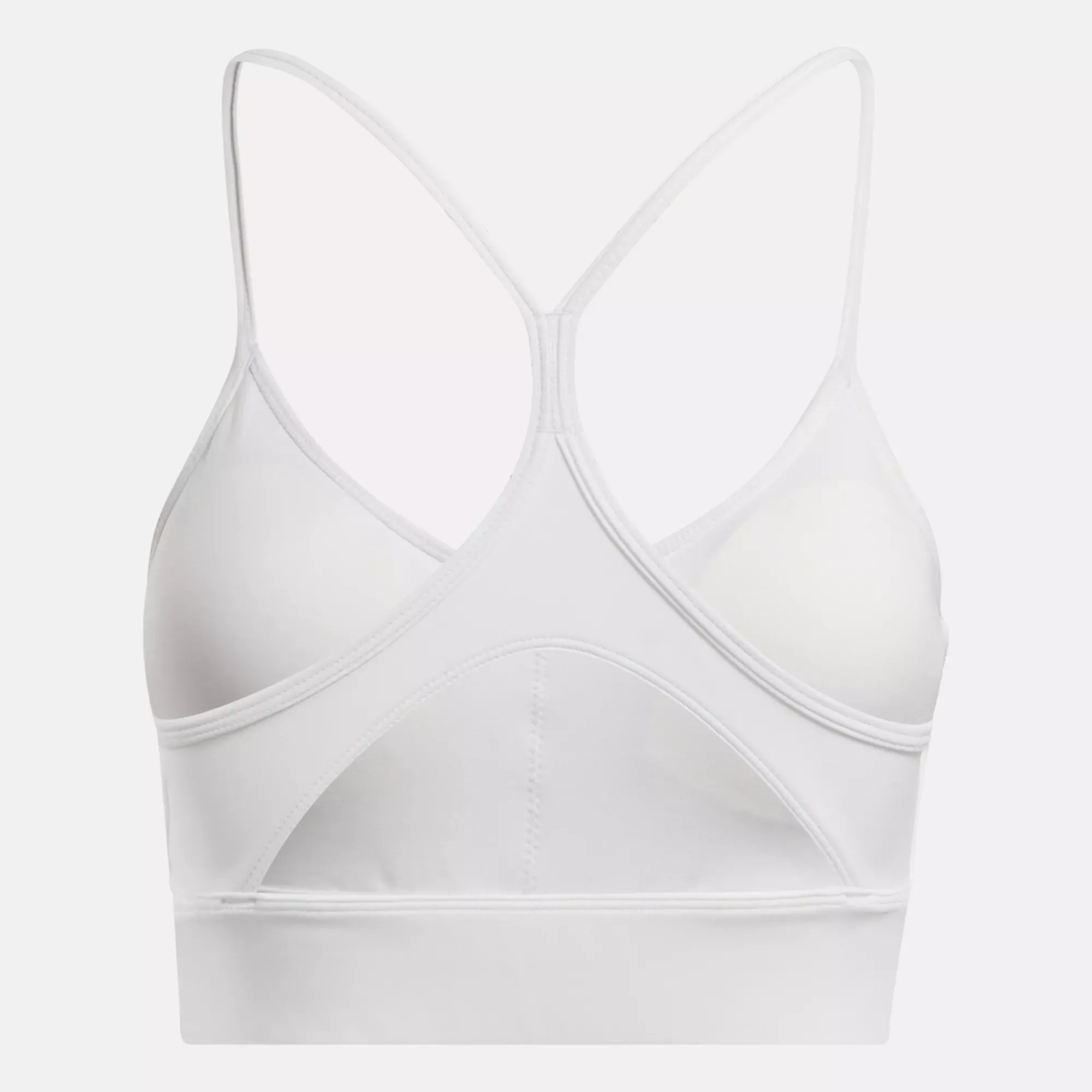 Women's Workout Ready Sports Bra