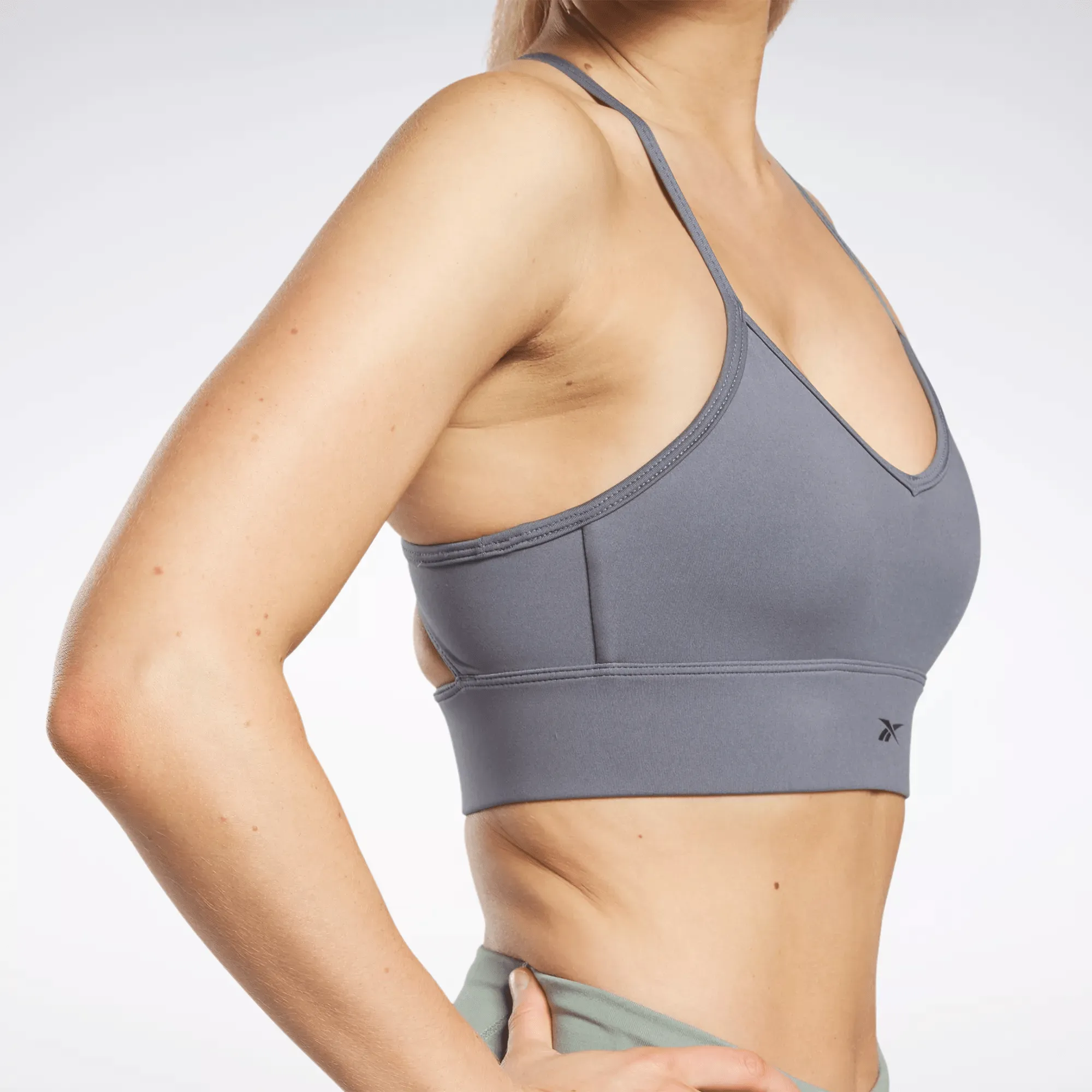 Women's Workout Ready Sports Bra