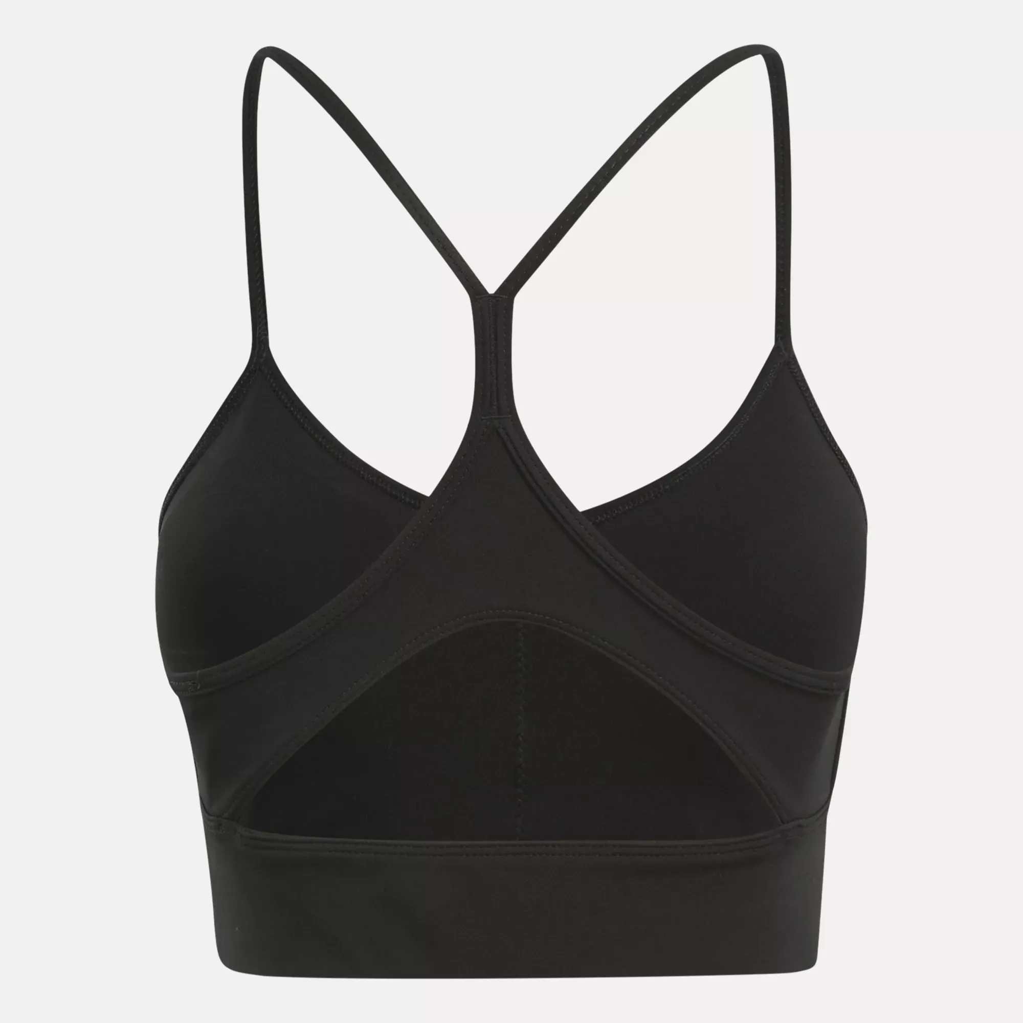 Women's Workout Ready Sports Bra