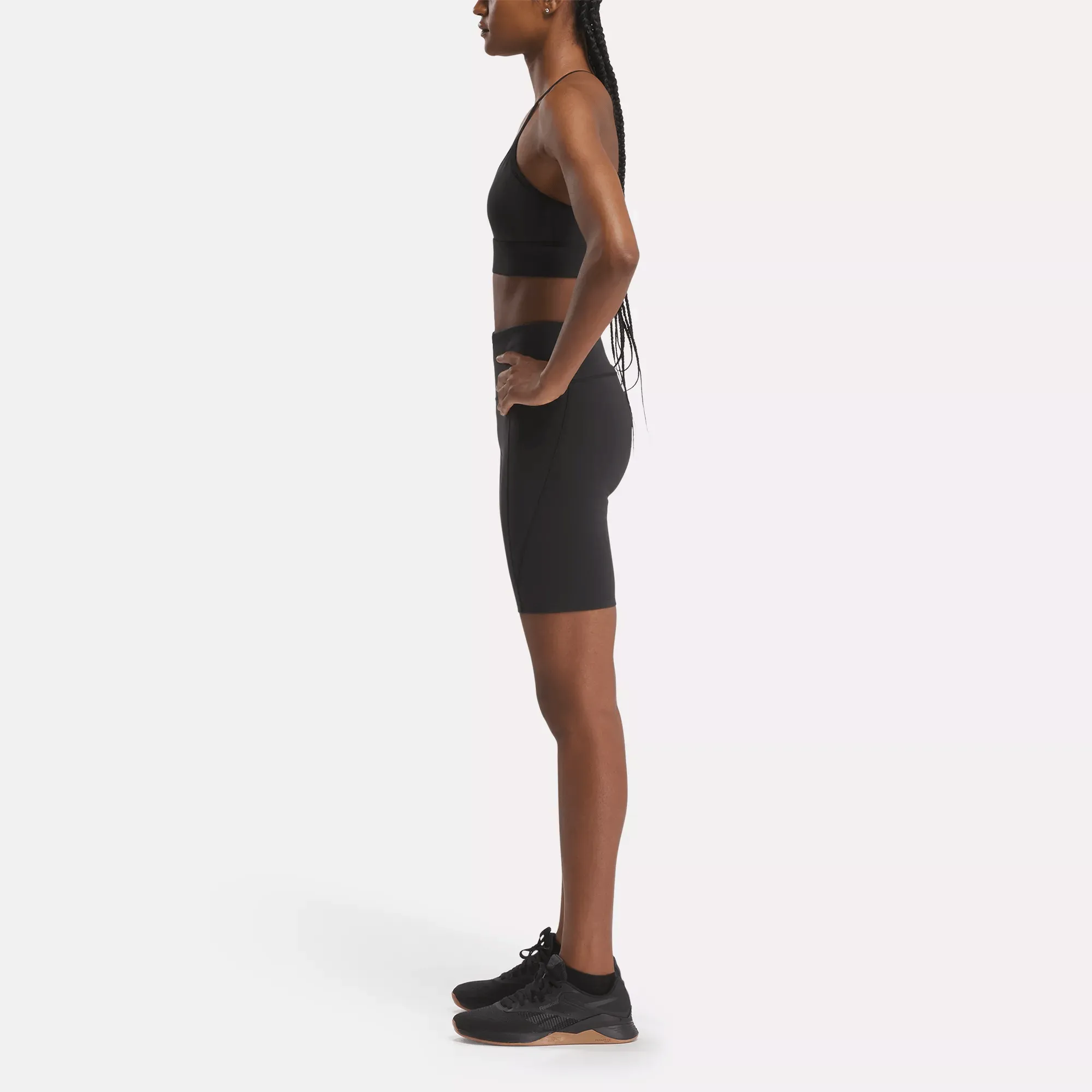 Women's Workout Ready Sports Bra