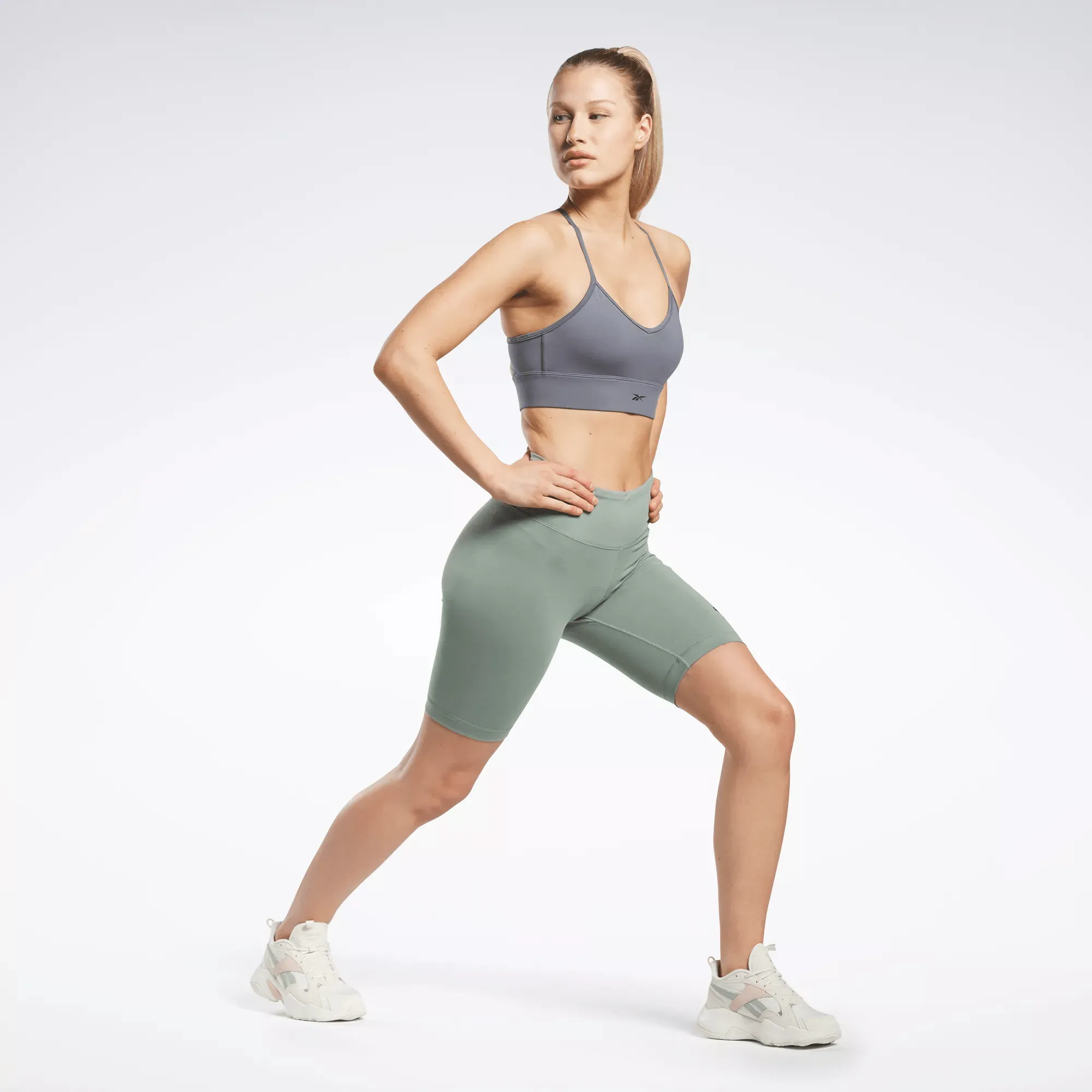 Women's Workout Ready Sports Bra
