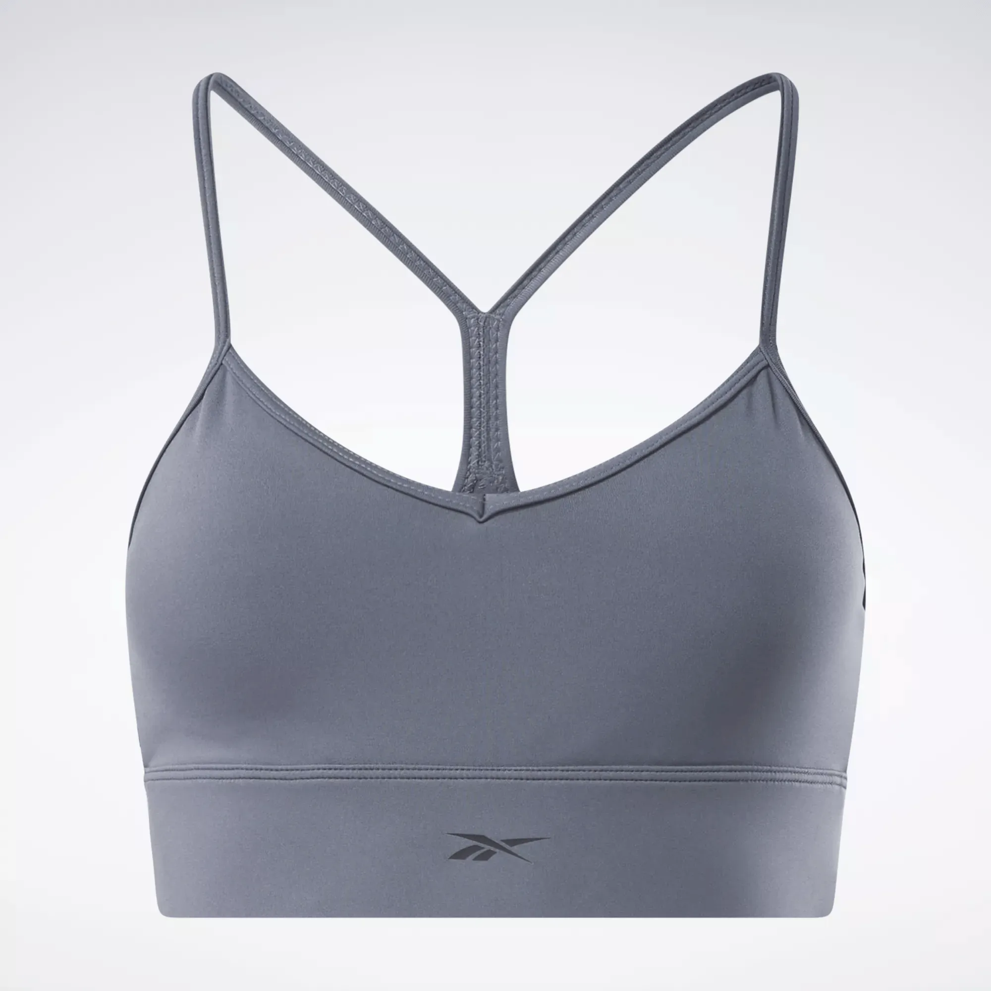 Women's Workout Ready Sports Bra