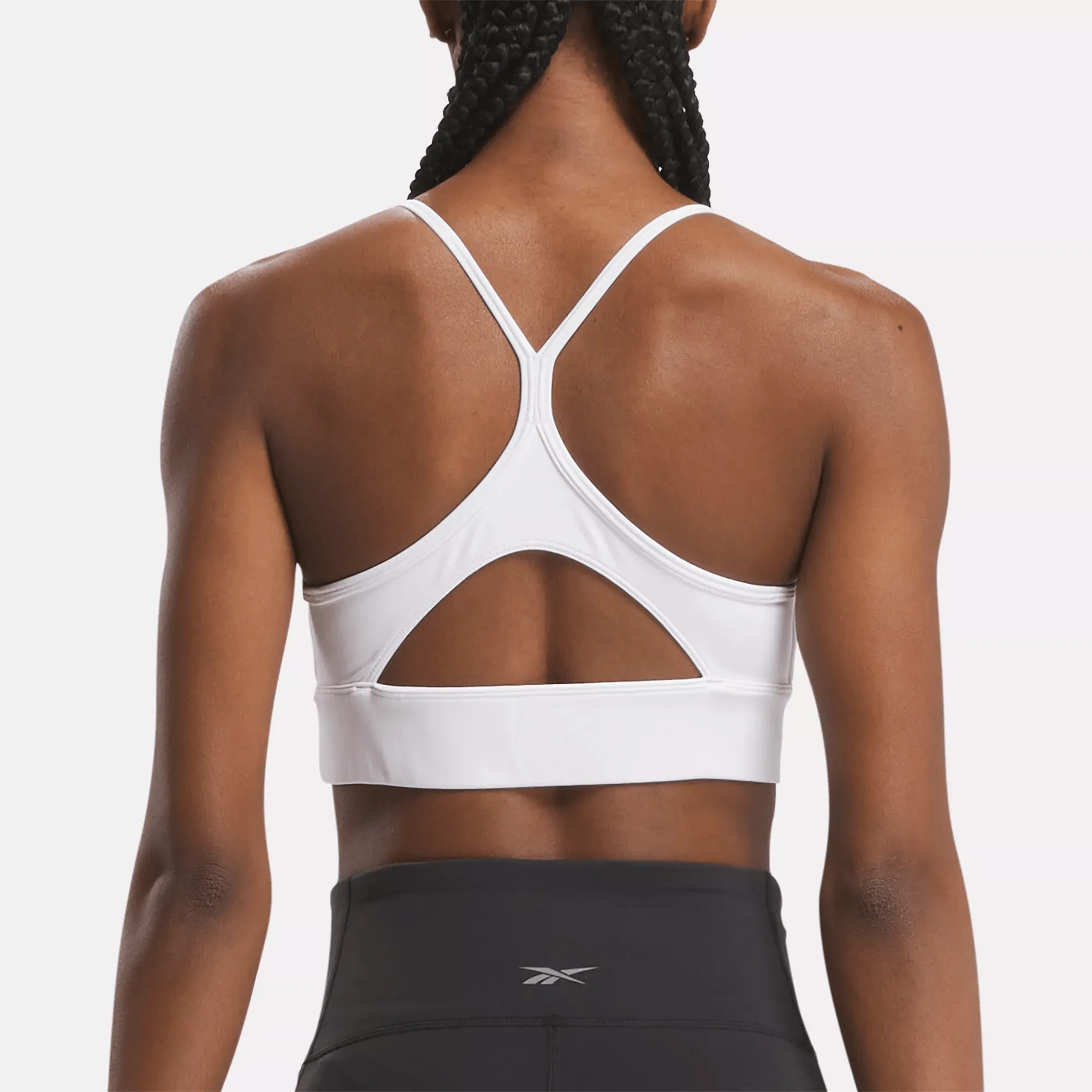 Women's Workout Ready Sports Bra