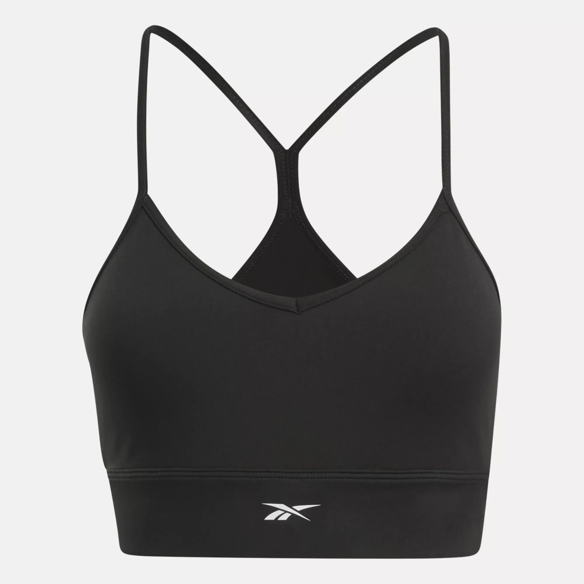 Women's Workout Ready Sports Bra