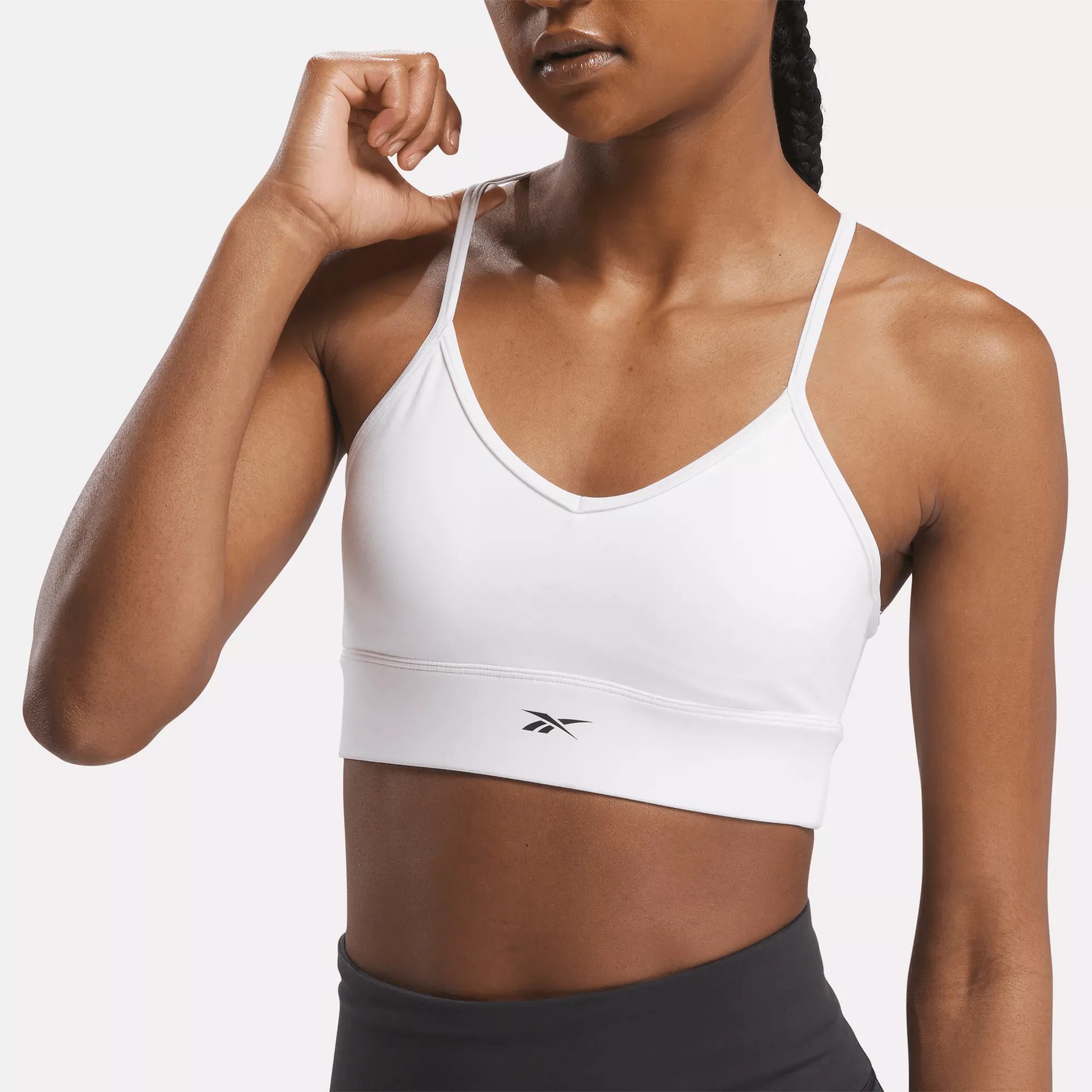 Women's Workout Ready Sports Bra